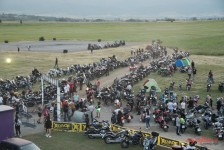 BEARS MOTO ROCK FEST 2024